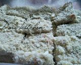 Foto langkah ke 7 dari resep Nugget ayam sayur (enak&sehat).