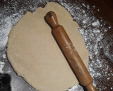 Foto del paso 4 de la receta: Masa de empanada para horno y fritas