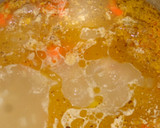 Foto del paso 9 de la receta: Queso de pata