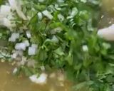 Foto del paso 3 de la receta: Salsa Verde Taquera o para Mesa