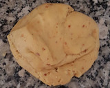 Foto del paso 3 de la receta: Tarta de limón y nata