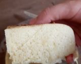 عکس مرحله 4 از دستور بفرمایید صبحانه 🥧
