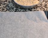 Foto del paso 8 de la receta: Galletas de avena con higos y frutas
