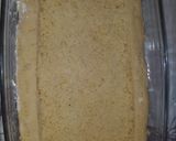 Foto del paso 8 de la receta: Cuadrados de Babana