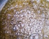 Foto del paso 1 de la receta: Lomos de bacalao dorados