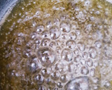 Foto del paso 1 de la receta: Lomos de bacalao dorados