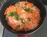 Foto langkah ke 2 dari resep Risol Jadul.