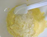 Foto langkah ke 3 dari resep Kastengel Tanpa Telur.