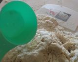 Foto del paso 5 de la receta: Pan ciabatta