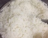 વેજ હૈદરાબાદી બિરયાની (Veg Hyderabadi Biryani recipe in Gujarati) રેસીપી સ્ટેપ3ફોટો