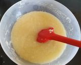जत्रेतील प्रसिद्ध आईस हलवा (ice halwa recipe in marathi) रेसिपी स्टेप 1 फोटो 