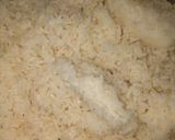 कुरकुरे (kurkure recipe in hindi) रेसिपी चरण 1 फोटो