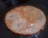 માલપુઆ (Malpua Recipe In Gujarati) રેસીપી સ્ટેપ4ફોટો