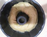 Foto del paso 4 de la receta: Rosca de Reyes Cítrica
