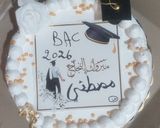 صورة لخطوة 7 من وصفة غراتان البطاطا 🥔والسكالوب🐓 وجبنة كامومبير🧀