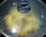Foto langkah ke 4 dari resep Ayam ungkep ala Mamah.