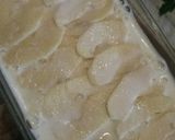 Foto del paso 3 de la receta: Manzanas al horno