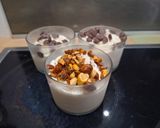 Une image de l'étape 2 de Glace facon Mac flurry.