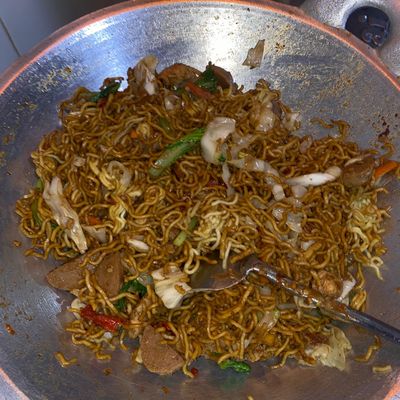 Langkah 4