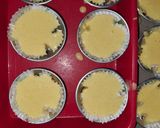 Foto langkah ke 3 dari resep "Kue Susu".