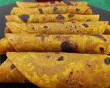 દૂધી ના થેપલા (Dudhi Thepla Recipe in Gujarati) રેસીપી સ્ટેપ3ફોટો