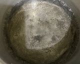 Foto langkah ke 1 dari resep Tahu Bakso kuah.