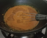 மொறு மொறு ரிங் முறுக்கு(ring murukku recipe in tamil) ரெசிபி ஸ்டேப் 3 புகைப்படம்
