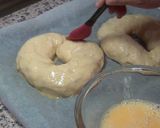 Foto del paso 10 de la receta: 👑 ROSCÓN DE REYES 🌟✨
