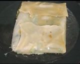Foto langkah ke 11 dari resep Martabak Telur ala Tukang Martabak.