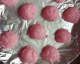 मकरुन (macaron recipe in Hindi) रेसिपी चरण 4 फोटो