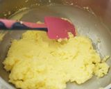 【影片】咖啡大理石蛋糕的食譜步驟2照片