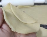 Foto del paso 4 de la receta: Masa para empanadas y/o tartas de Vigilia