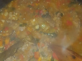 Salsa