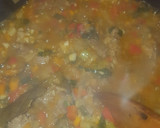 Foto del paso 2 de la receta: Salsa