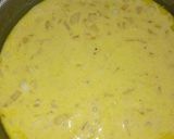 Foto del paso 3 de la receta: Tempeh Tikka masala vegano