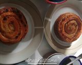 Une image de l'étape 17 de Brunchs idées recettes savoureuses a la djamicoo 🤔.