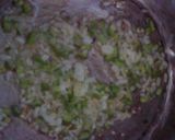 Foto del paso 2 de la receta: Croquetas de berenjena