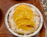 Foto del paso 15 de la receta: Tartitas de manzana con crema de vainilla “sin gluten “