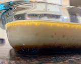 Japanese Custard Pudding recipe step 10 photo