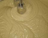 Foto langkah ke 1 dari resep Butter Cake.
