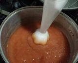 Foto del paso 3 de la receta: ¡Membrillo casero!