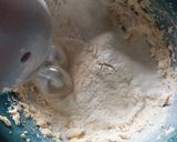 Foto del paso 2 de la receta: Tarta de manzana