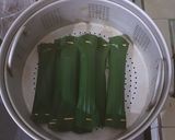 Foto langkah ke 9 dari resep Utri Kampung.
