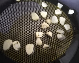 Foto del paso 2 de la receta: Verdura pochada
