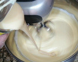 Foto del paso 2 de la receta: Volteado de piña