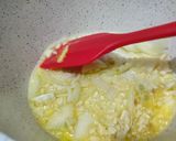 Foto langkah ke 1 dari resep Cream Soup (847).