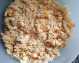 Foto del paso 3 de la receta: Repápalos extremeños