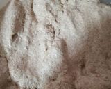 Foto del paso 5 de la receta Masa madre