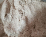 Foto del paso 5 de la receta: Masa madre