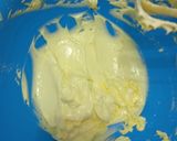 Foto langkah ke 3 dari resep Bolu karamel.